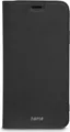 Produktbild: Hama Handytasche Daily Protect für Apple iPhone 11, Schwarz (00138185)