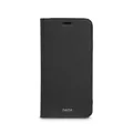 Produktbild: Flip case für Apple iPhone 11 138185 Daily Protect (Schwarz)