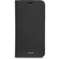 Produktbild: Hama Daily Protect (Apple iPhone 11) (00138185)
