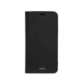 Produktbild: Hama 138185 BO DAILY PRO APPLE IPHONE 11