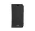 Produktbild: Hama Handyhülle Handytasche für iPhone 11, Schwarz, Klapphülle mit