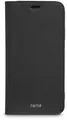 Produktbild: Hama Tasche für Mobiltelefone Handytasche Daily Protect