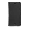 Produktbild: Hama Handytasche Daily Protect für iPhone 11 Hülle Schwarz