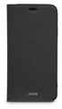 Produktbild: Hama 138185 Daily Protect Flip case für Apple iPhone 11  Schwarz