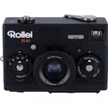 Produktbild: Rollei 35 AF I Analogkamera (ROL12052)