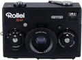 Produktbild: Rollei 35AF Analogkamera, Retoure #X39742