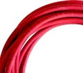 Produktbild: Solarkabel | H1Z2Z2-K | 6mm² | verzinnt | Rot | Meterware