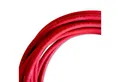 Produktbild: Impulse Innovation Solarkabel, H1Z2Z2-K, 6mm², verzinnt, Rot, Meterware Stromkabel