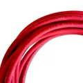 Produktbild: Solarkabel 6mm² Rot verzinnt PV-Kabel Photovoltaik Solaranlage Kabel Meterware
