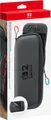 Produktbild: Nintendo Switch 2-Tasche & -Schutzfolie 2 (10015104)