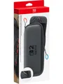 Produktbild: Nintendo Switch 2 Carrying Case