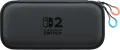 Produktbild: Nintendo Switch 2 Schutzhülle 10015104