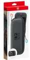 Produktbild: Nintendo Switch 2 Tasche & Schutzfolie ⭐ NEU OVP ⭐