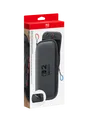 Produktbild: Nintendo Switch 2 Tasche & Schutzfolie #1906839