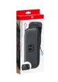Produktbild: Nintendo Switch 2 Tasche & Schutzfolie #1907470
