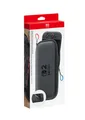 Produktbild: Nintendo Switch 2-Tasche & -Schutzfolie
