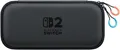 Produktbild: Nintendo Switch 2 Tasche Konsole, !ohne Original Verpackung!