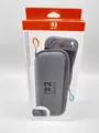 Produktbild: Nintendo Switch 2 Tasche & Schutzfolie Schutztasche Aufbewahrungstasche #KT9577X