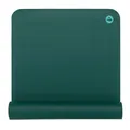 Produktbild: bodhi EcoPro Yogamatte XL, Jungle Green