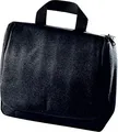 Produktbild: Reisenthel Toiletbag black (WH7003)