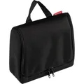 Produktbild: Reisenthel Toiletbag black
