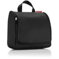 Produktbild: reisenthel toiletbag black