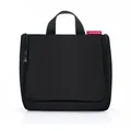 Produktbild: Reisenthel Toiletbag Black