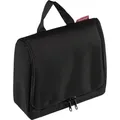 Produktbild: Reisenthel Toiletbag black