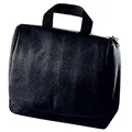 Produktbild: Reisenthel Reisetasche mit verschiedenen Designs