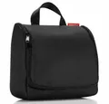 Produktbild: REISENTHEL® Kulturbeutel toiletbag black