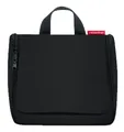 Produktbild: REISENTHEL® Kulturbeutel Toiletbag