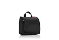 Produktbild: REISENTHEL® Kosmetiktasche Toiletbag L black