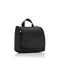 Produktbild: reisenthel - toiletbag - black