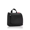 Produktbild: reisenthel® Toiletbag L black WH7003