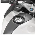 Produktbild: Givi Tank-Lock BMW R 1200 GS Adventure 14/17 Schwarz