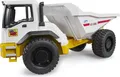 Produktbild: bruder Bruder 03420 ROADMAX Dumper