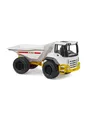 Produktbild: Bruder Dumper BR3420