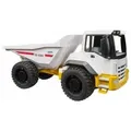 Produktbild: Bruder 03420 ROADMAX Dumper