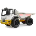 Produktbild: BRUDER 03420 Dumper