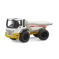 Produktbild: BRUDER® 03420 ROADMAX Dumper