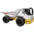 Produktbild: Bruder 03420 ROADMAX Dumper