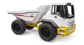 Produktbild: BRUDER Dumper (33,90 EUR/Stück)