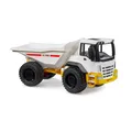 Produktbild: BRUDER Truck Dumper XD 5000