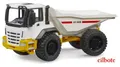 Produktbild: Bruder Dumper