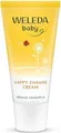 Produktbild: Weleda Calendula Wundschutzcreme 30 ml