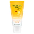 Produktbild: Weleda Calendula Wundschutzcreme 30 ml