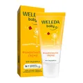 Produktbild: Weleda Calendula Wundschutzcreme, 30ml