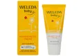 Produktbild: WELEDA Körpercreme Calendula Wundschutzcreme 30ml