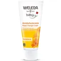 Produktbild: Weleda Calendula Wundschutzcreme 30ml