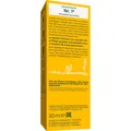 Produktbild: Calendula Wundschutzcreme 30ml WELEDA - Bio Windelcreme Naturkosmetik